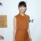Illustration for article titled Marie Kondo Claims Shes Not Perfect, Which Is of Course Not True